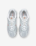 NIKE WMNS SHOX RIDE 2