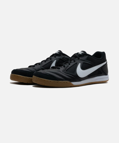 NIKE GATO