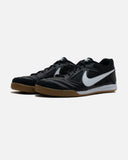 NIKE GATO