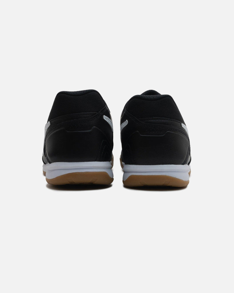 NIKE GATO