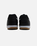NIKE GATO