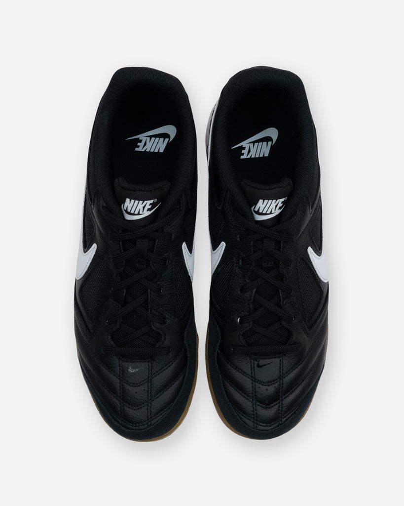 NIKE GATO – UNDEFEATED JAPAN