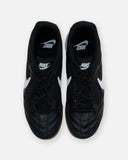 NIKE GATO