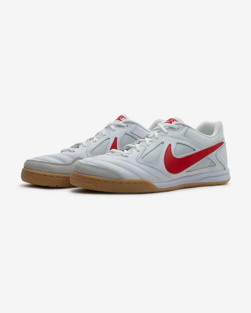 NIKE GATO