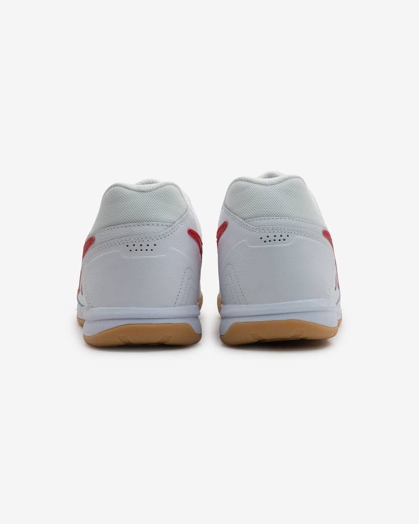 NIKE GATO