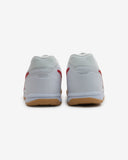 NIKE GATO
