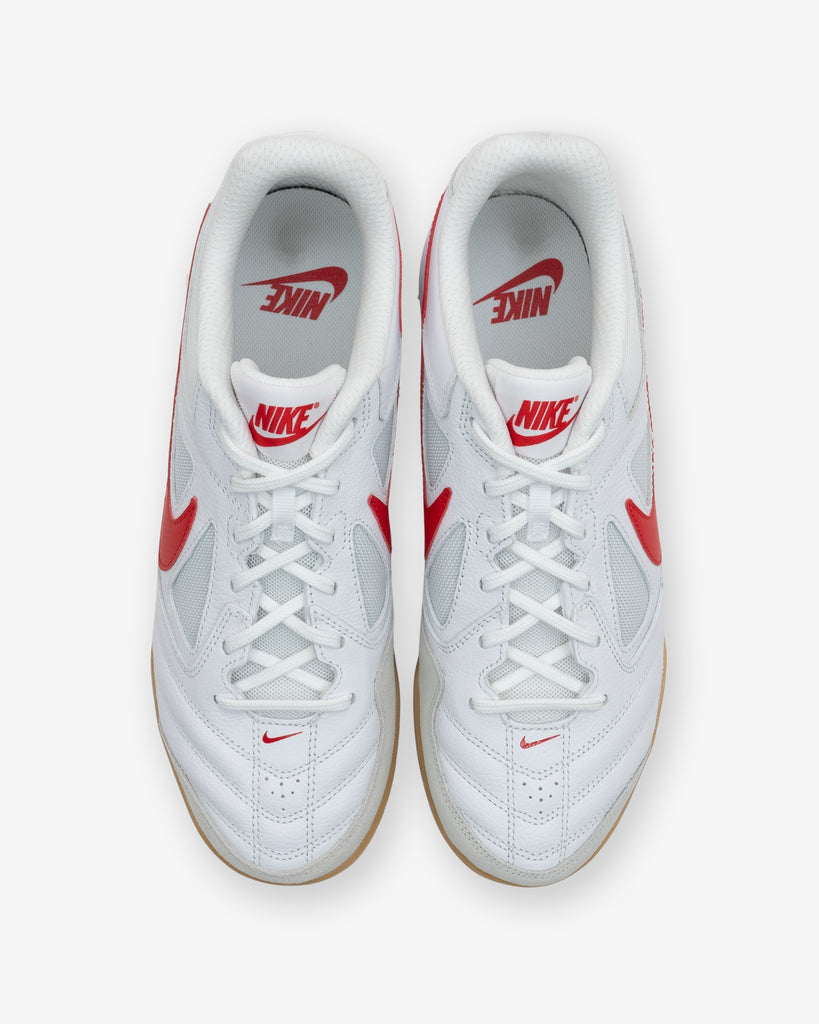 NIKE GATO