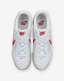 NIKE GATO