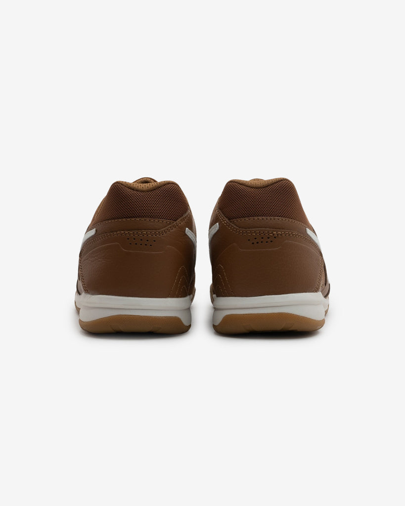 NIKE GATO