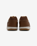 NIKE GATO