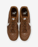 NIKE GATO