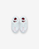 NIKE AIR MAX 95 RECRAFT LTR TD
