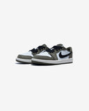 JORDAN 1 RETRO LOW OG PS