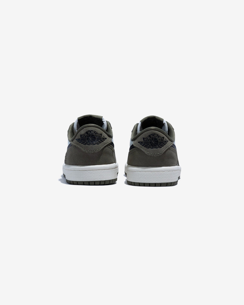JORDAN 1 RETRO LOW OG PS