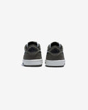 JORDAN 1 RETRO LOW OG PS