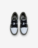 JORDAN 1 RETRO LOW OG PS