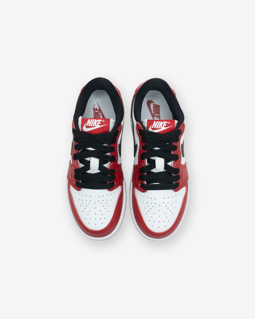 JORDAN 1 RETRO LOW OG PS