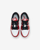 JORDAN 1 RETRO LOW OG PS