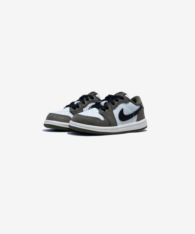 JORDAN 1 RETRO LOW OG TD