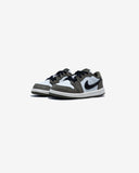 JORDAN 1 RETRO LOW OG TD