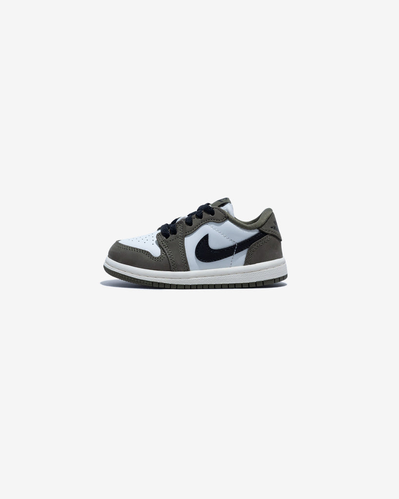 JORDAN 1 RETRO LOW OG TD