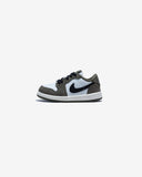 JORDAN 1 RETRO LOW OG TD