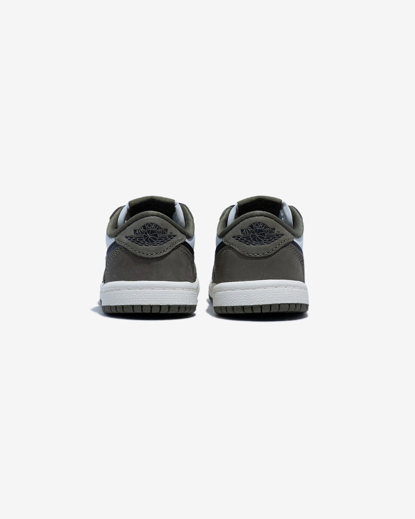JORDAN 1 RETRO LOW OG TD