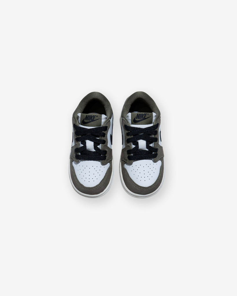 JORDAN 1 RETRO LOW OG TD