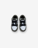 JORDAN 1 RETRO LOW OG TD