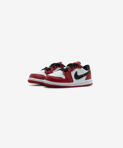 JORDAN 1 RETRO OG TD