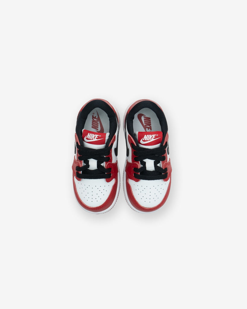 JORDAN 1 RETRO OG TD