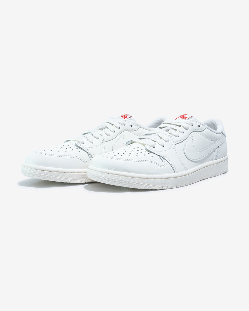 AIR JORDAN 1 RETRO LOW OG