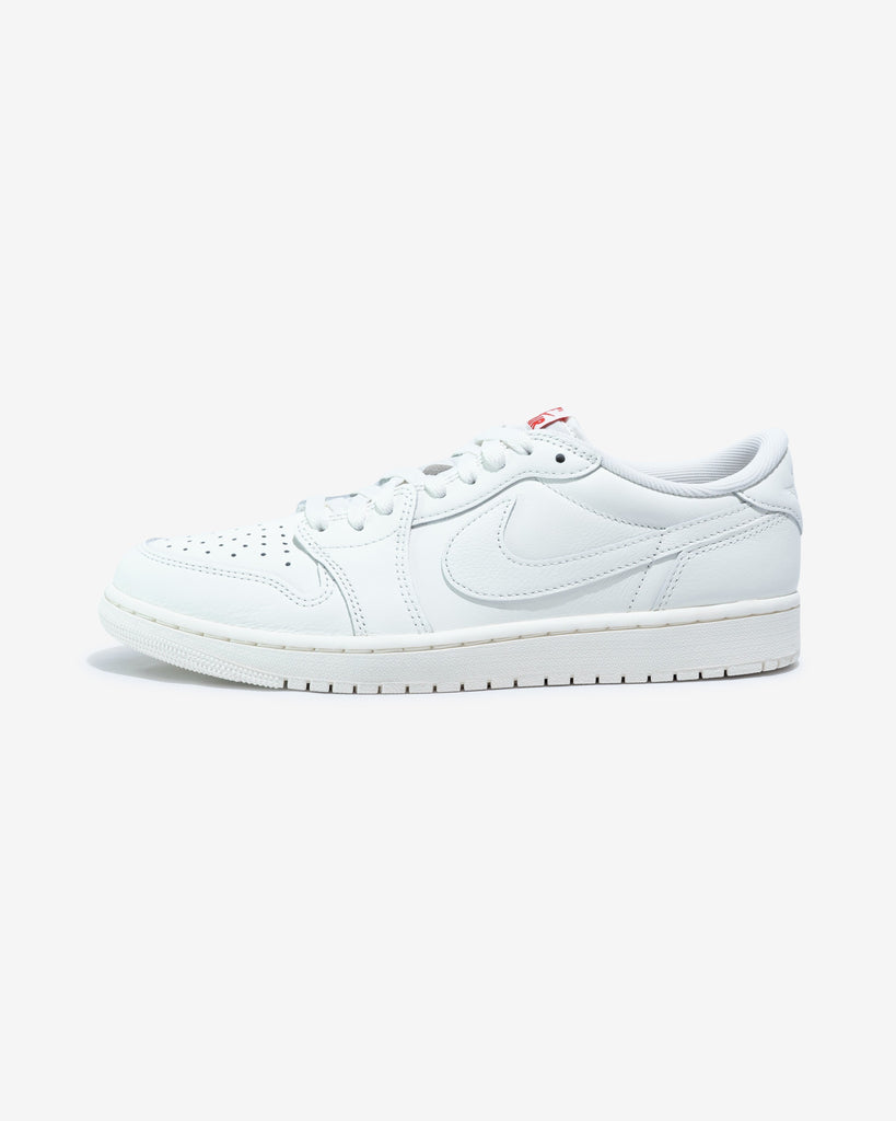 AIR JORDAN 1 RETRO LOW OG
