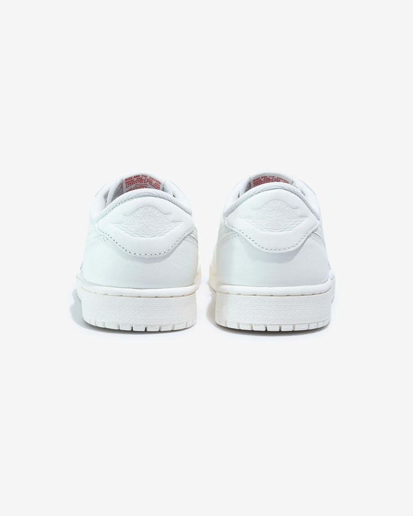 AIR JORDAN 1 RETRO LOW OG