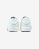 AIR JORDAN 1 RETRO LOW OG
