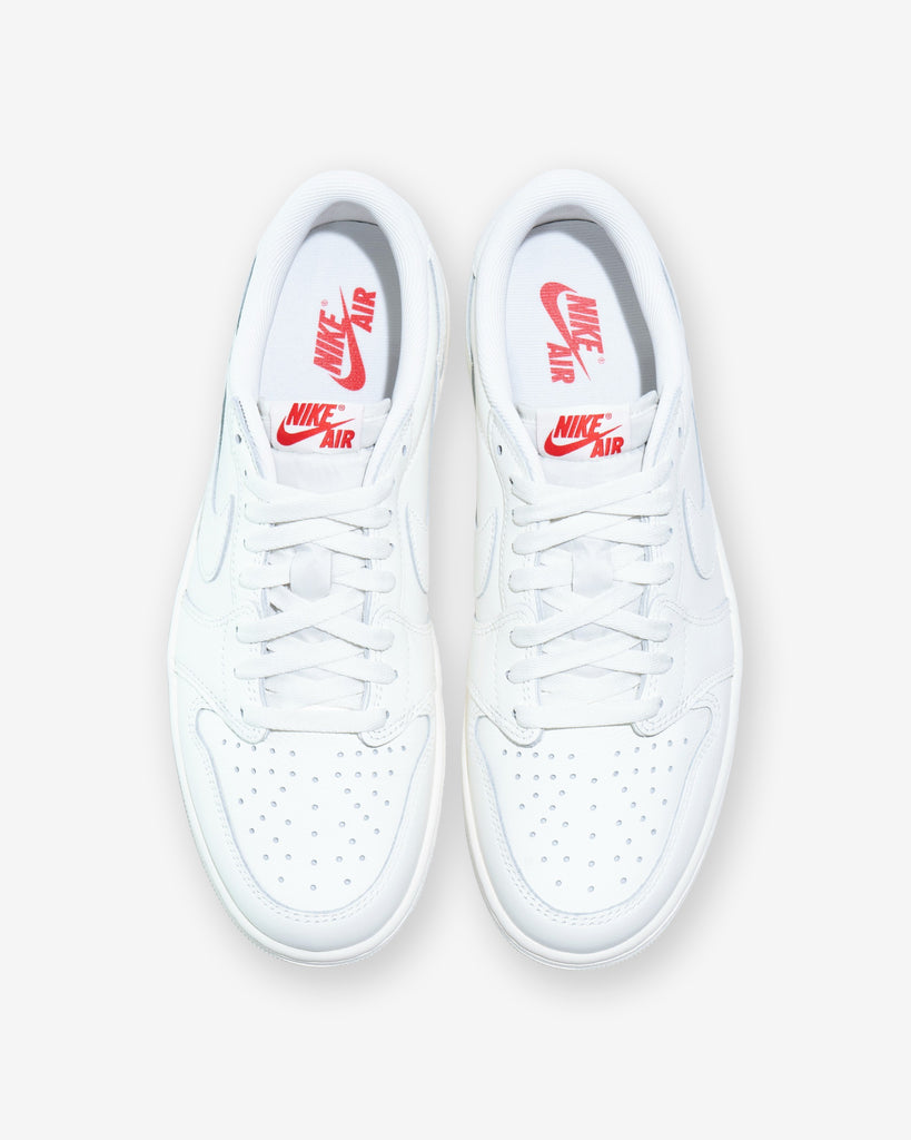 AIR JORDAN 1 RETRO LOW OG