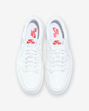 AIR JORDAN 1 RETRO LOW OG