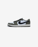 AIR JORDAN 1 RETRO LOW OG