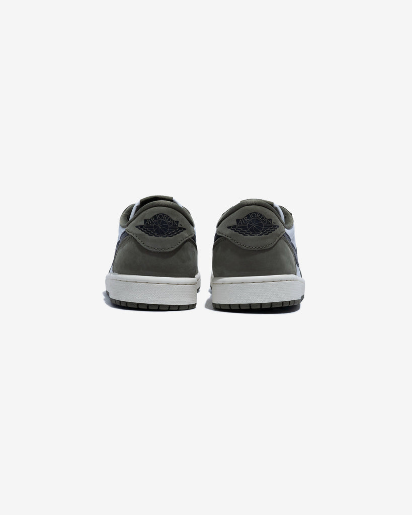AIR JORDAN 1 RETRO LOW OG