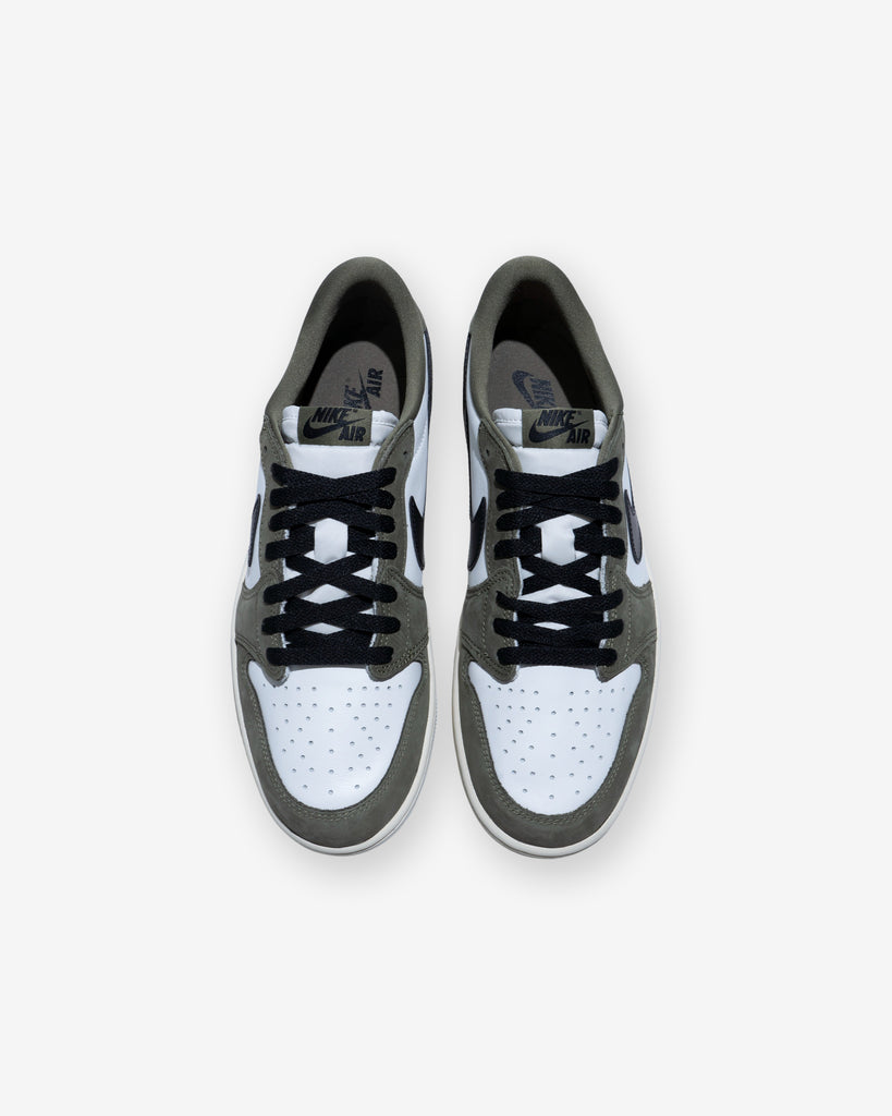 AIR JORDAN 1 RETRO LOW OG