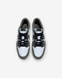AIR JORDAN 1 RETRO LOW OG