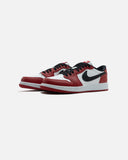 AIR JORDAN 1 RETRO LOW OG GS