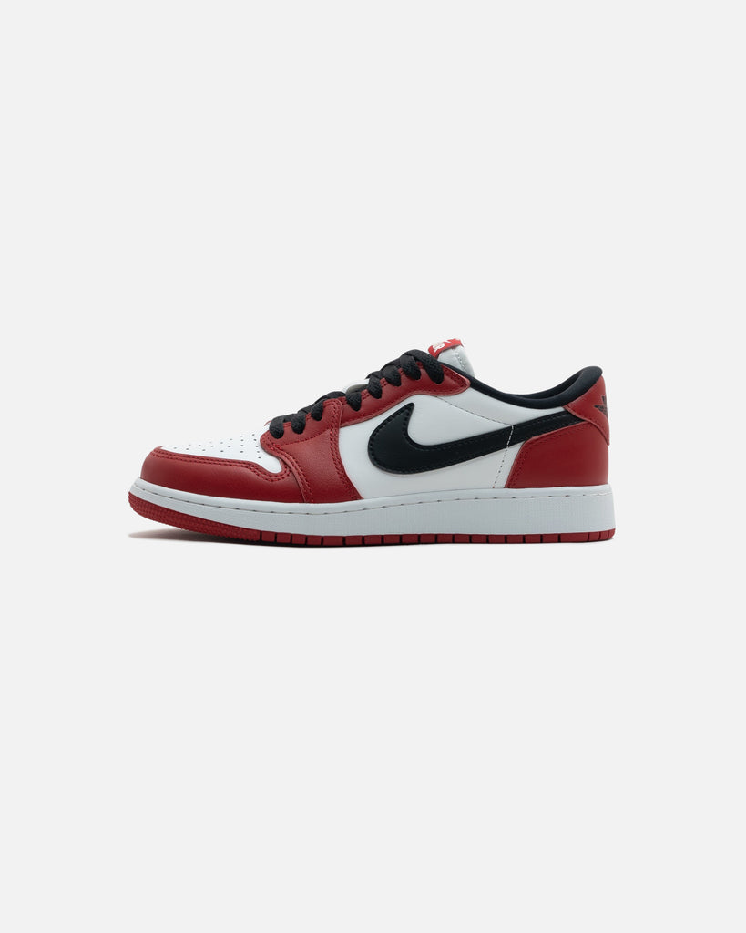 AIR JORDAN 1 RETRO LOW OG GS