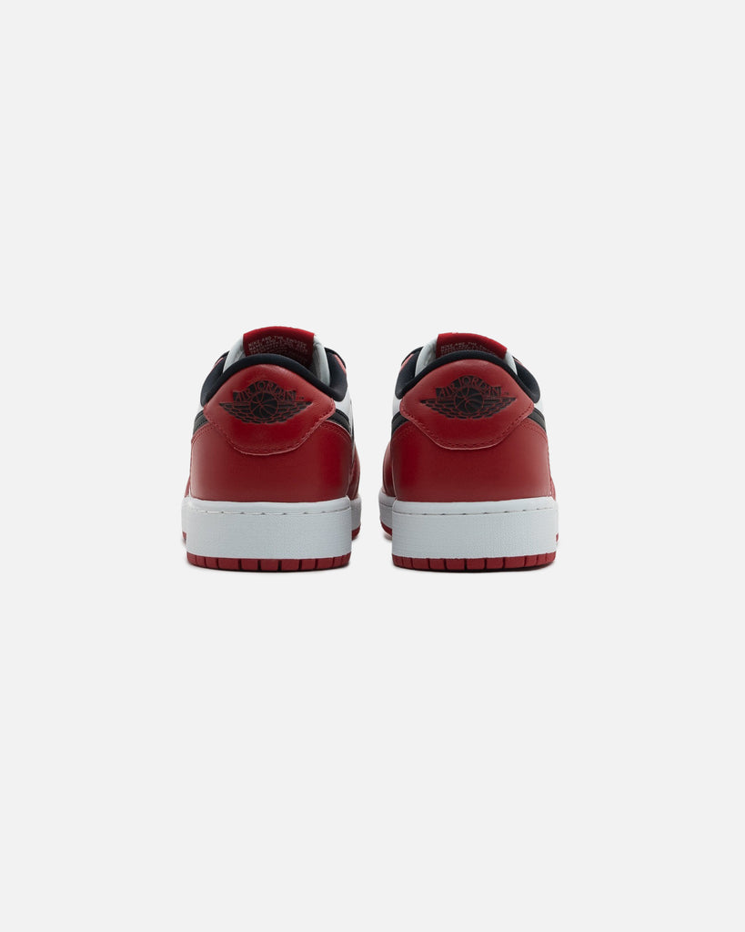 AIR JORDAN 1 RETRO LOW OG GS