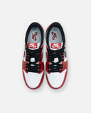AIR JORDAN 1 RETRO LOW OG GS