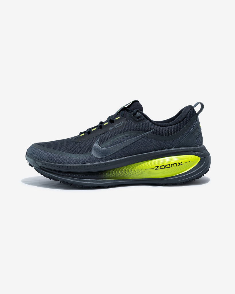 NIKE ZOOM VOMERO 18 GTX