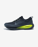 NIKE ZOOM VOMERO 18 GTX