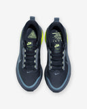 NIKE ZOOM VOMERO 18 GTX