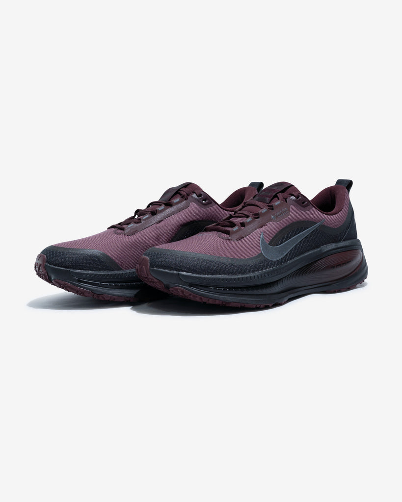 NIKE ZOOM VOMERO 18 GTX