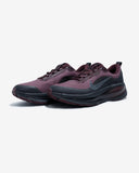 NIKE ZOOM VOMERO 18 GTX